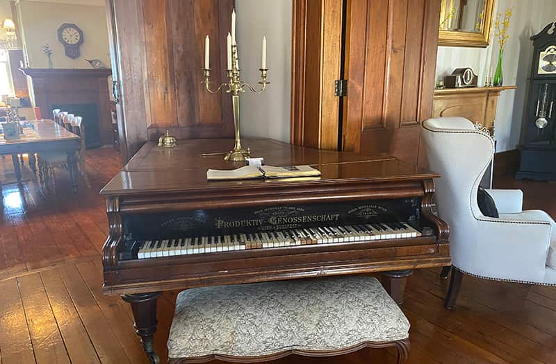Piano-web