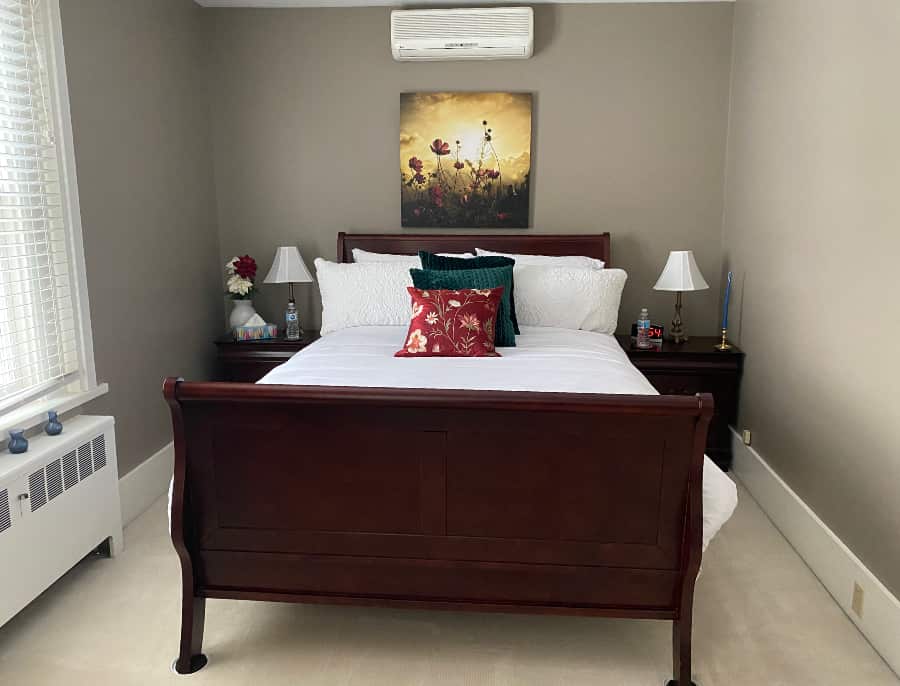 Sunrise suite home page pic web